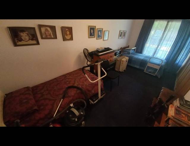 3 BEDROOM TOWNHOUSE FOR SALE IN THREE RIVERS